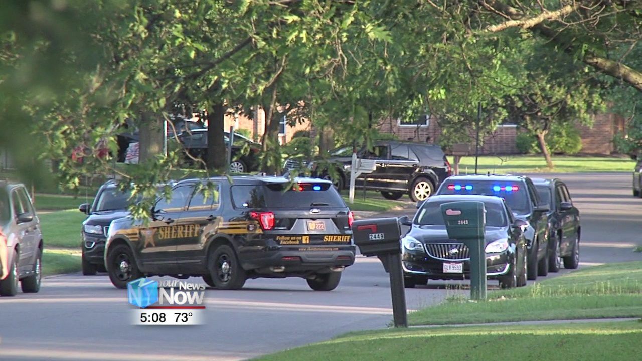 Lark Ave. homicide victim's name released 2.jpg